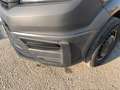 Volkswagen Crafter 30 2.0 tdi 140cv L3H3 Logistic my19 Brun - thumbnail 25