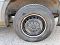 Volkswagen Crafter 30 2.0 tdi 140cv L3H3 Logistic my19 Brun - thumbnail 16