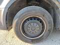 Volkswagen Crafter 30 2.0 tdi 140cv L3H3 Logistic my19 Brun - thumbnail 9