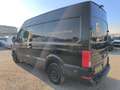 Volkswagen Crafter 30 2.0 tdi 140cv L3H3 Logistic my19 Brun - thumbnail 3