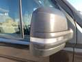 Volkswagen Crafter 30 2.0 tdi 140cv L3H3 Logistic my19 Brun - thumbnail 36