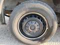 Volkswagen Crafter 30 2.0 tdi 140cv L3H3 Logistic my19 Brun - thumbnail 18