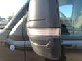 Volkswagen Crafter 30 2.0 tdi 140cv L3H3 Logistic my19 Brun - thumbnail 27