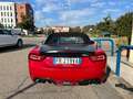 Abarth 124 Spider 1.4 t. m.air Turismo 170cv 1 PROPIETARIO Rosso - thumbnail 7