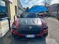 Abarth 124 Spider 1.4 t. m.air Turismo 170cv 1 PROPIETARIO Rosso - thumbnail 6