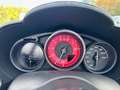 Abarth 124 Spider 1.4 t. m.air Turismo 170cv 1 PROPIETARIO Rosso - thumbnail 15