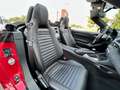 Abarth 124 Spider 1.4 t. m.air Turismo 170cv 1 PROPIETARIO Rosso - thumbnail 12