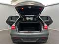 Mercedes-Benz GLE 43 AMG GLE 43 Coupe AMG Orange Edition ADS+*360*ACC*21Z Grau - thumbnail 12