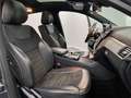 Mercedes-Benz GLE 43 AMG GLE 43 Coupe AMG Orange Edition ADS+*360*ACC*21Z Grau - thumbnail 17