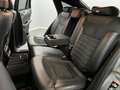 Mercedes-Benz GLE 43 AMG GLE 43 Coupe AMG Orange Edition ADS+*360*ACC*21Z Grau - thumbnail 11