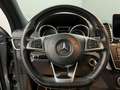 Mercedes-Benz GLE 43 AMG GLE 43 Coupe AMG Orange Edition ADS+*360*ACC*21Z Grau - thumbnail 18