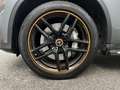 Mercedes-Benz GLE 43 AMG GLE 43 Coupe AMG Orange Edition ADS+*360*ACC*21Z Grau - thumbnail 4