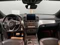 Mercedes-Benz GLE 43 AMG GLE 43 Coupe AMG Orange Edition ADS+*360*ACC*21Z Grau - thumbnail 19