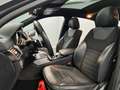 Mercedes-Benz GLE 43 AMG GLE 43 Coupe AMG Orange Edition ADS+*360*ACC*21Z Grau - thumbnail 9
