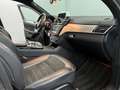 Mercedes-Benz GLE 43 AMG GLE 43 Coupe AMG Orange Edition ADS+*360*ACC*21Z Grau - thumbnail 16