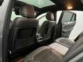 Mercedes-Benz GLE 43 AMG GLE 43 Coupe AMG Orange Edition ADS+*360*ACC*21Z Grau - thumbnail 10