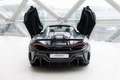 McLaren 600LT Spider 3.8 V8 | Senna Seats | Chicane Grey | Nosel Gris - thumbnail 8