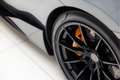 McLaren 600LT Spider 3.8 V8 | Senna Seats | Chicane Grey | Nosel Gris - thumbnail 44