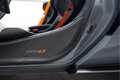 McLaren 600LT Spider 3.8 V8 | Senna Seats | Chicane Grey | Nosel Gris - thumbnail 45