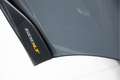 McLaren 600LT Spider 3.8 V8 | Senna Seats | Chicane Grey | Nosel Gris - thumbnail 34