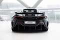 McLaren 600LT Spider 3.8 V8 | Senna Seats | Chicane Grey | Nosel Gris - thumbnail 10