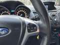 Ford Fiesta 1.0 Style NAP | Nieuwe Distributieriem | Navigatie Wit - thumbnail 19
