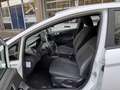 Ford Fiesta 1.0 Style NAP | Nieuwe Distributieriem | Navigatie Wit - thumbnail 13