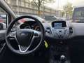 Ford Fiesta 1.0 Style NAP | Nieuwe Distributieriem | Navigatie Wit - thumbnail 17