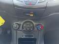 Ford Fiesta 1.0 Style NAP | Nieuwe Distributieriem | Navigatie Wit - thumbnail 26