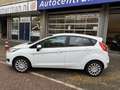Ford Fiesta 1.0 Style NAP | Nieuwe Distributieriem | Navigatie Wit - thumbnail 10