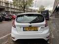 Ford Fiesta 1.0 Style NAP | Nieuwe Distributieriem | Navigatie Wit - thumbnail 7