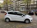 Ford Fiesta 1.0 Style NAP | Nieuwe Distributieriem | Navigatie Wit - thumbnail 5