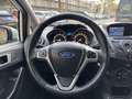 Ford Fiesta 1.0 Style NAP | Nieuwe Distributieriem | Navigatie Wit - thumbnail 20