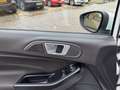 Ford Fiesta 1.0 Style NAP | Nieuwe Distributieriem | Navigatie Wit - thumbnail 11