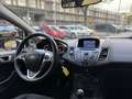 Ford Fiesta 1.0 Style NAP | Nieuwe Distributieriem | Navigatie Wit - thumbnail 16
