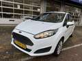 Ford Fiesta 1.0 Style NAP | Nieuwe Distributieriem | Navigatie Wit - thumbnail 2
