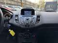 Ford Fiesta 1.0 Style NAP | Nieuwe Distributieriem | Navigatie Wit - thumbnail 22