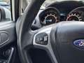 Ford Fiesta 1.0 Style NAP | Nieuwe Distributieriem | Navigatie Wit - thumbnail 18