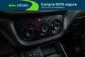 Fiat Dobló Cargo 1.3Mjt SX 70kW Blanco - thumbnail 26