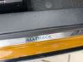Volkswagen Caddy PKW Alltrack BMT*TOP-ZUSTAND** Jaune - thumbnail 18