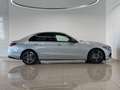 Mercedes-Benz C 300 d Lim. Burm 360 KAM DigitalLight Ambiente Silber - thumbnail 3