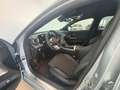 Mercedes-Benz C 300 d Lim. Burm 360 KAM DigitalLight Ambiente Silber - thumbnail 13
