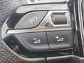 Peugeot 5008 BlueHDI 130 EAT8 GT Weiß - thumbnail 25