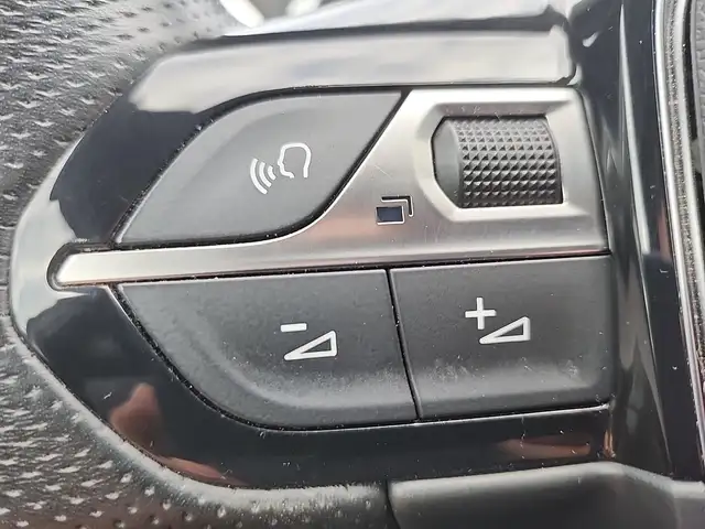 Peugeot 5008 view 25