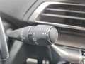 Peugeot 5008 BlueHDI 130 EAT8 GT Weiß - thumbnail 27