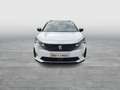 Peugeot 5008 BlueHDI 130 EAT8 GT Weiß - thumbnail 2