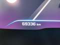 Peugeot 5008 BlueHDI 130 EAT8 GT Weiß - thumbnail 11