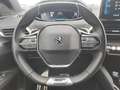 Peugeot 5008 BlueHDI 130 EAT8 GT Weiß - thumbnail 10