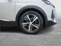 Peugeot 5008 BlueHDI 130 EAT8 GT Weiß - thumbnail 7