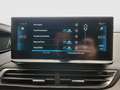 Peugeot 5008 BlueHDI 130 EAT8 GT Weiß - thumbnail 15